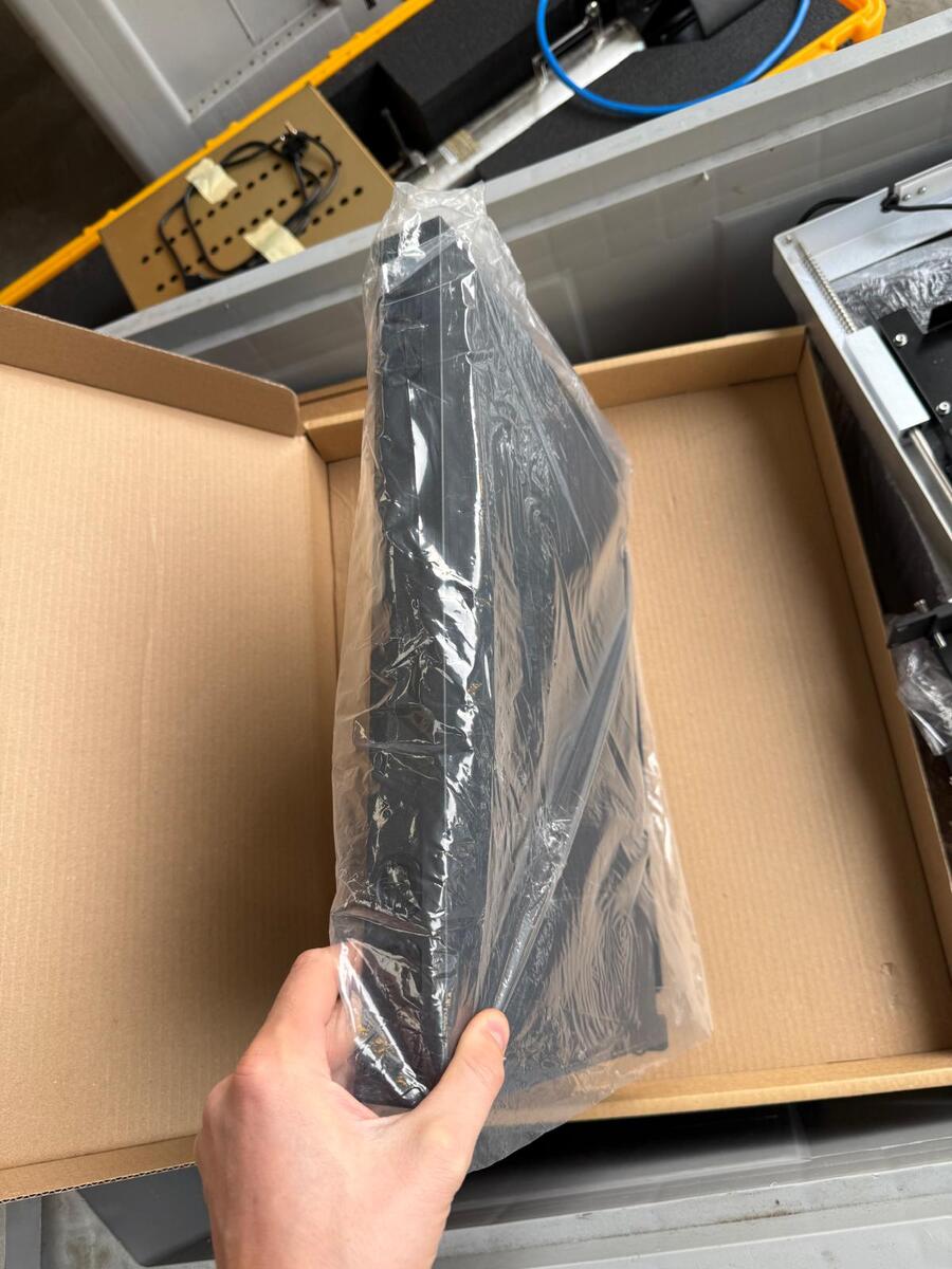 4547-survey-processing-suite_15