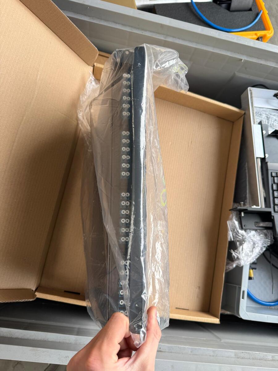 4547-survey-processing-suite_13