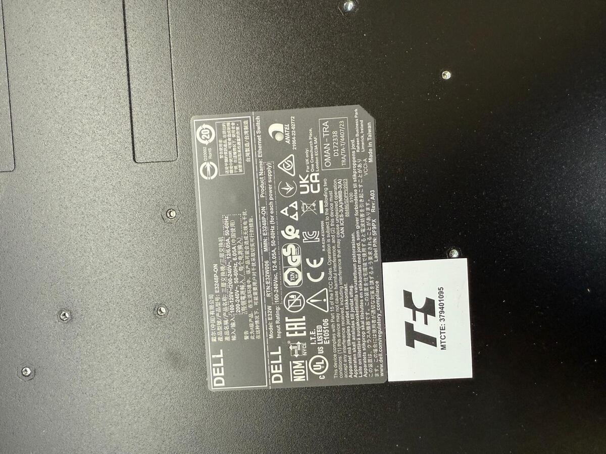 4547-survey-processing-suite_12