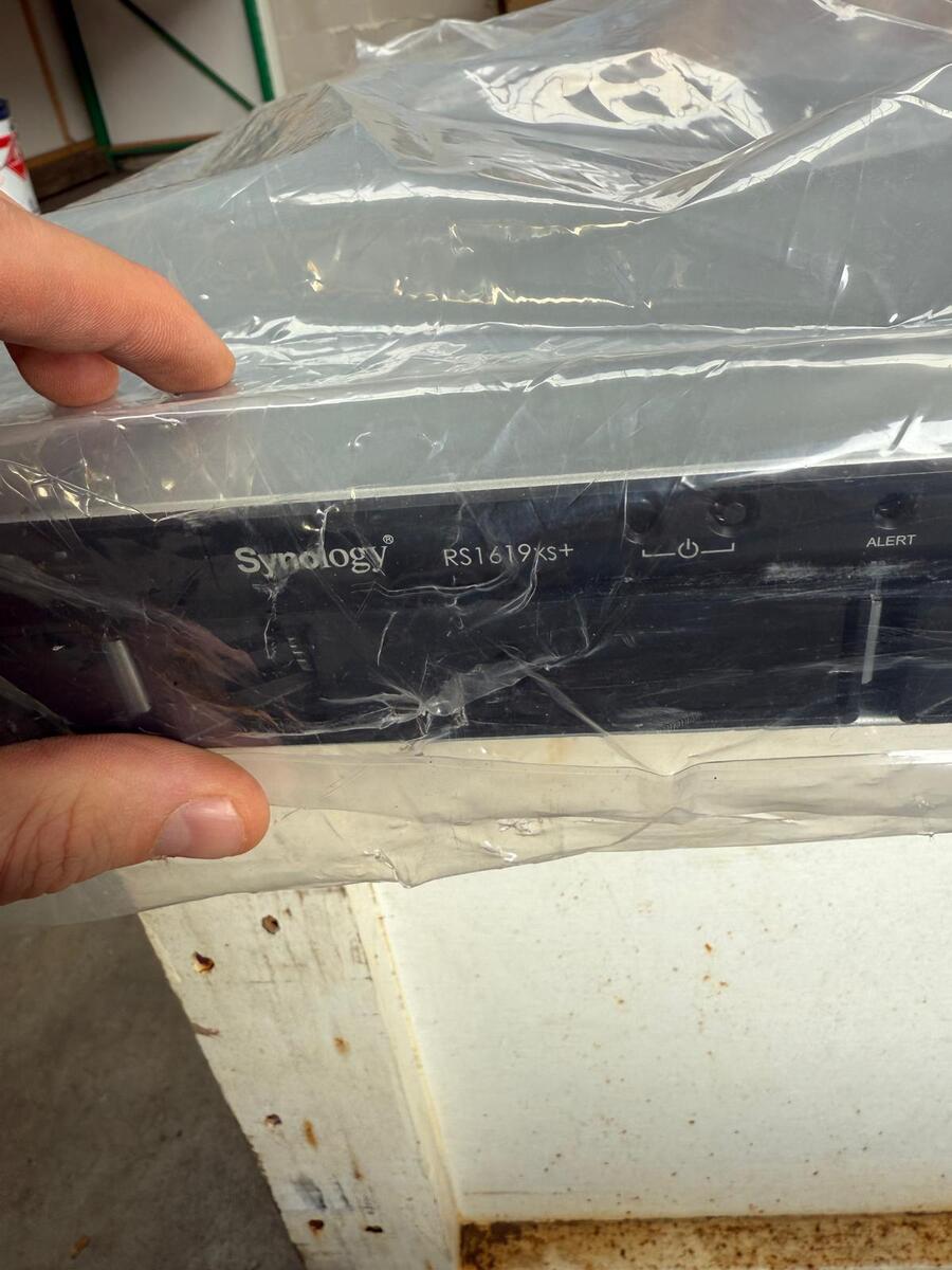 4547-survey-processing-suite_11