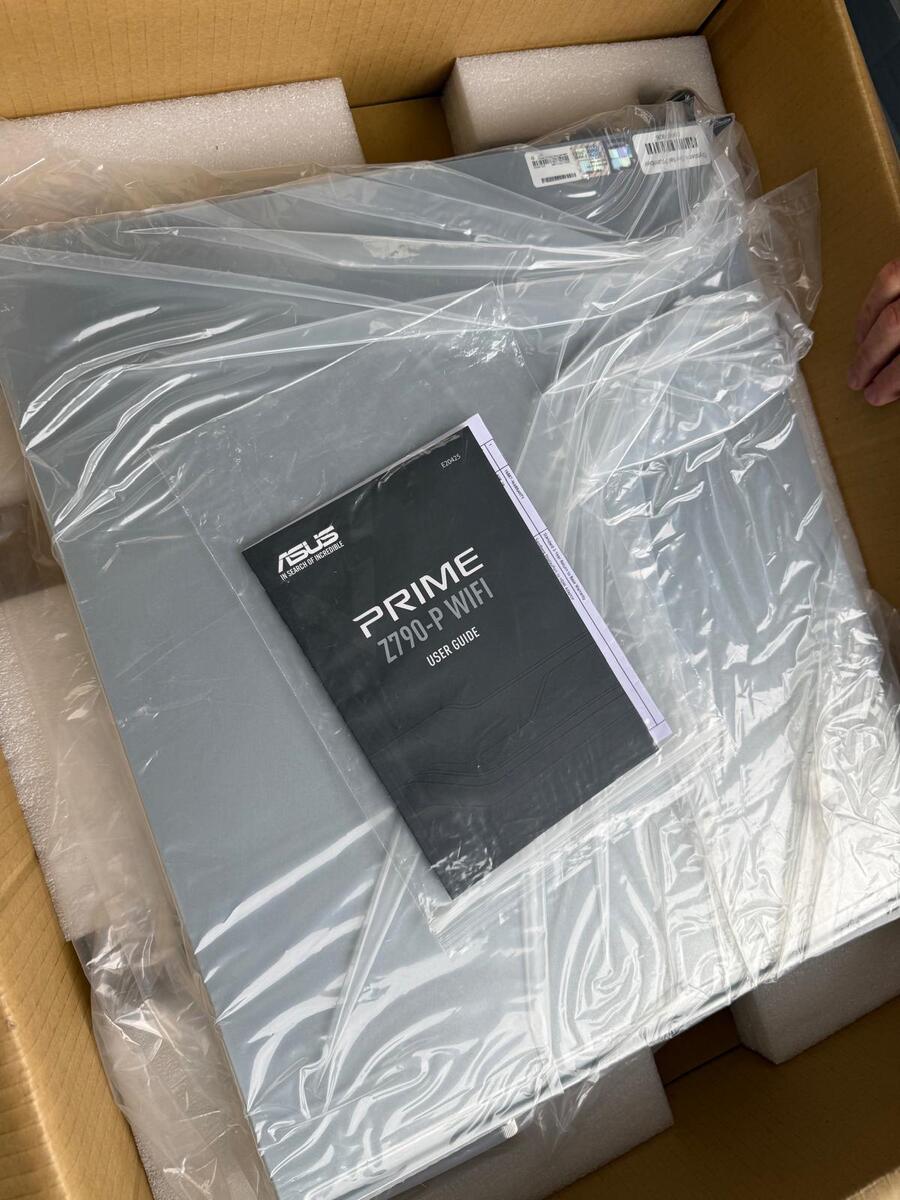 4547-survey-processing-suite_9