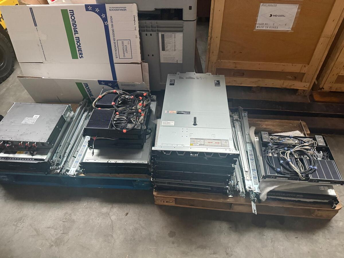 4547-survey-processing-suite_1