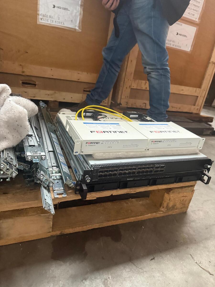 4547-survey-processing-suite_5