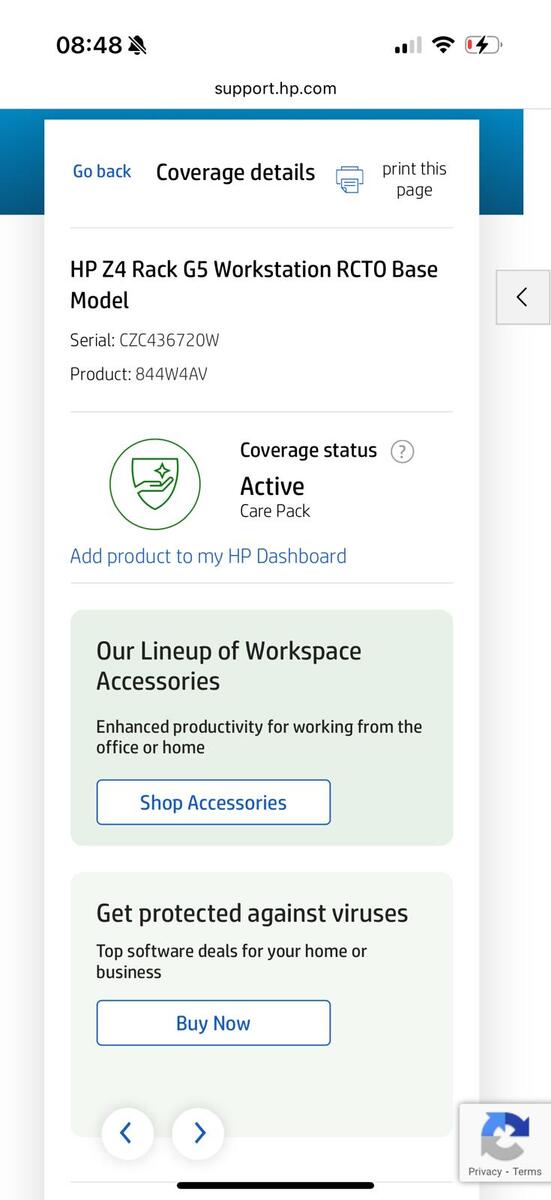 4547-survey-processing-suite_4
