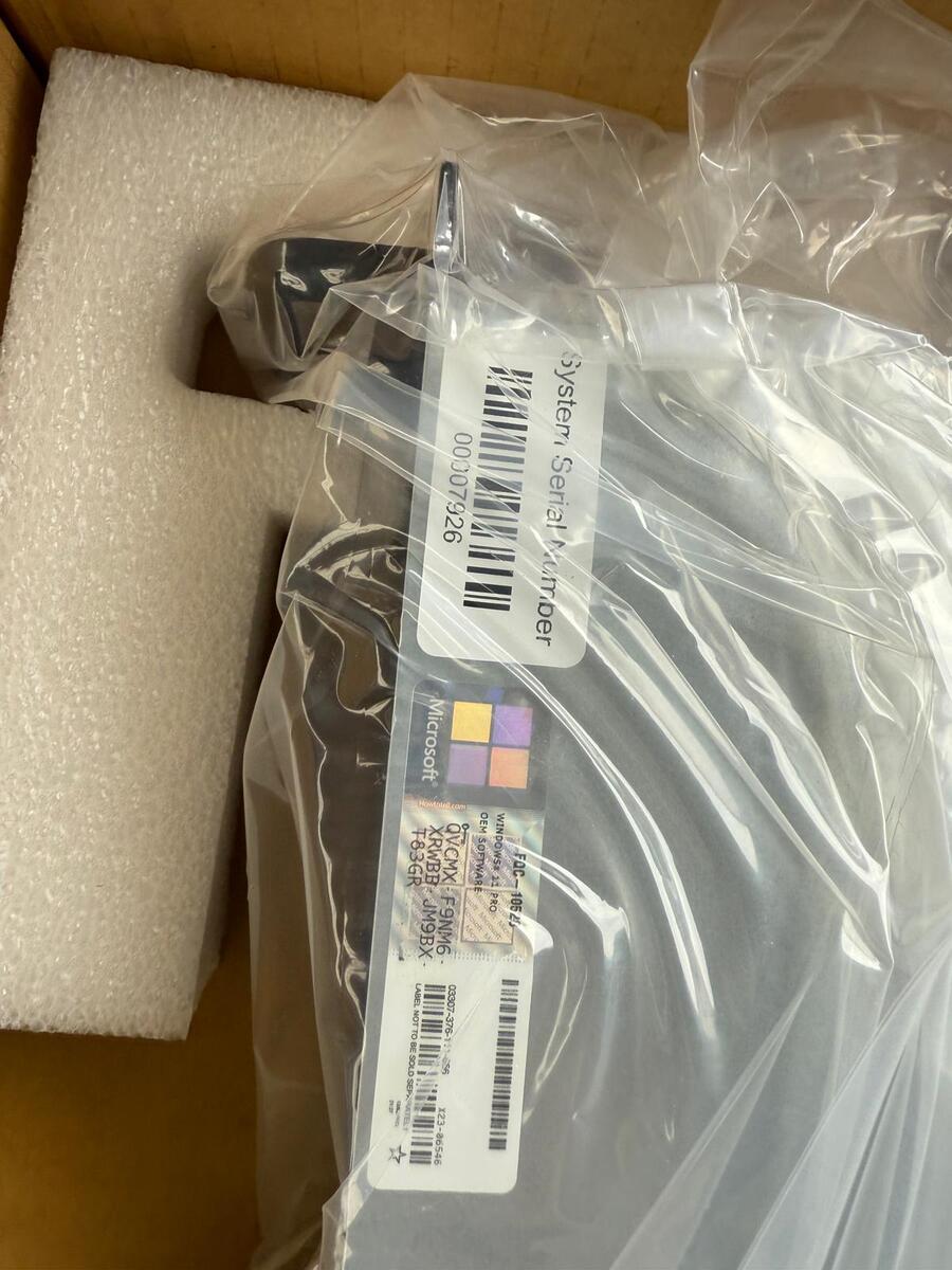 4547-survey-processing-suite_3