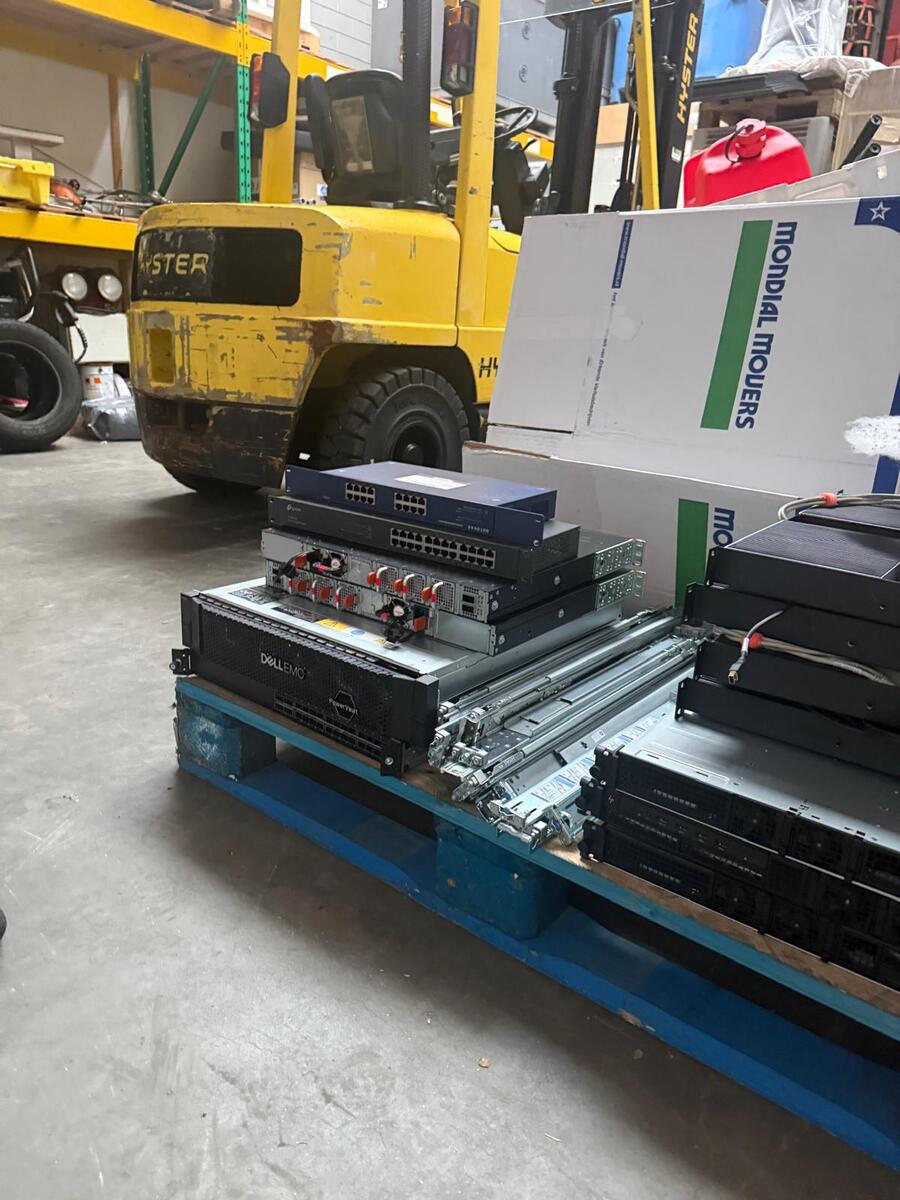 4547-survey-processing-suite_17