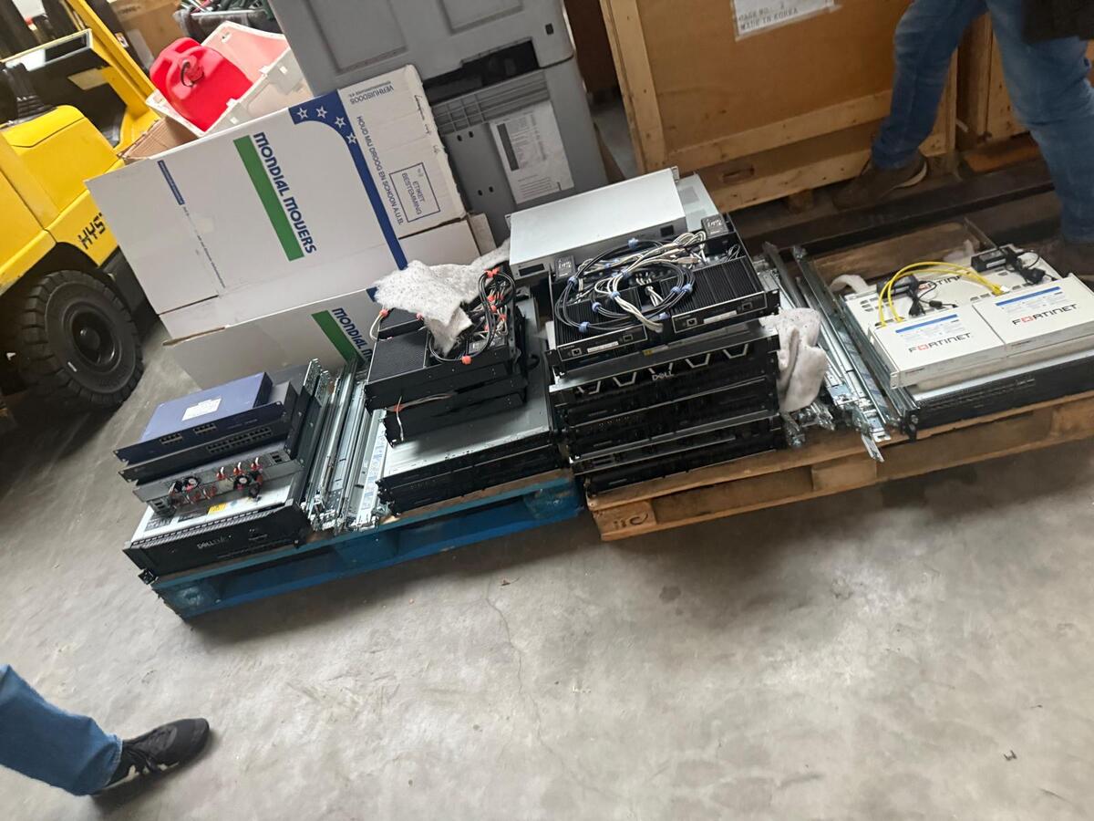 4547-survey-processing-suite_10