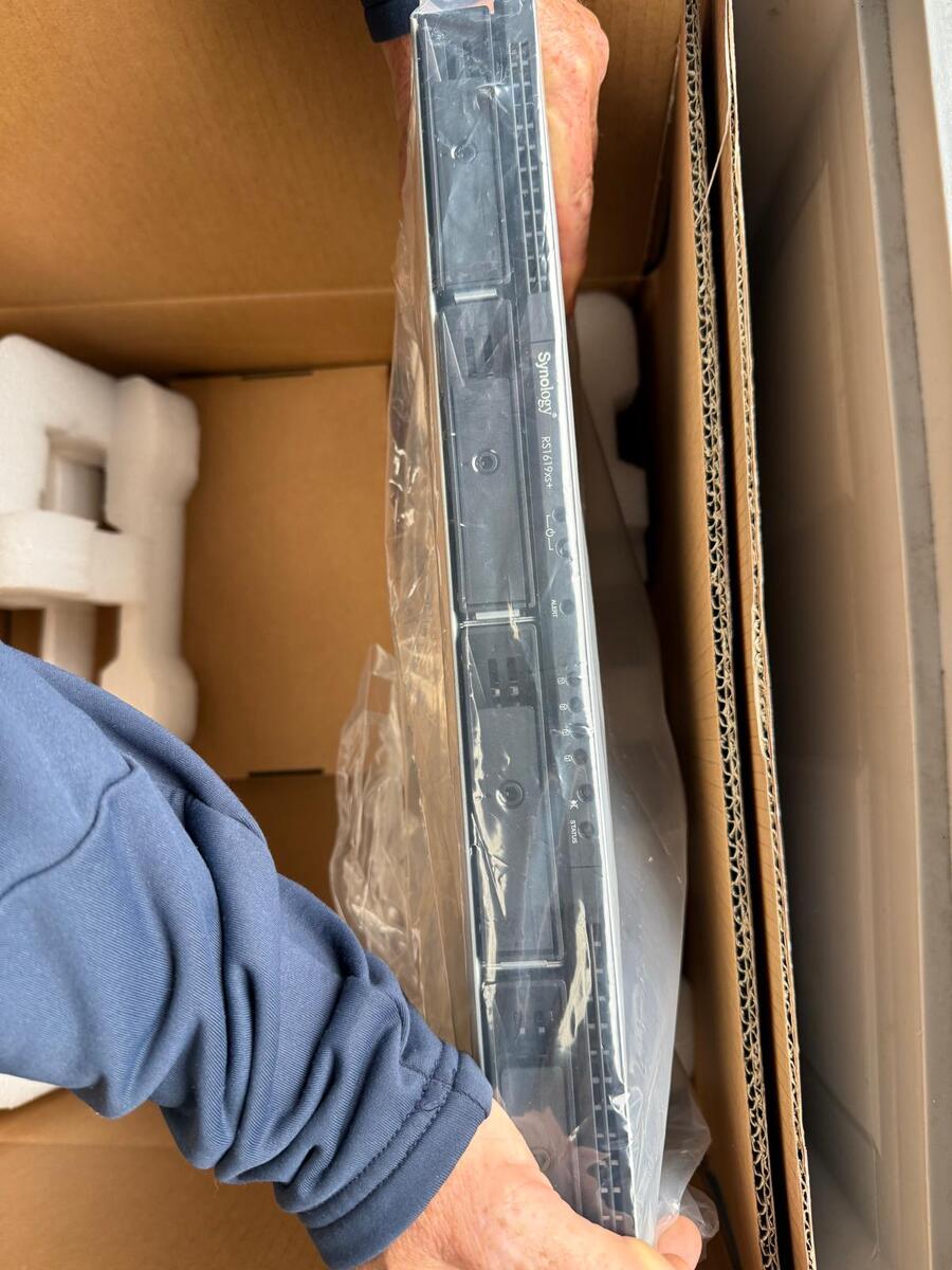 4547-survey-processing-suite_7