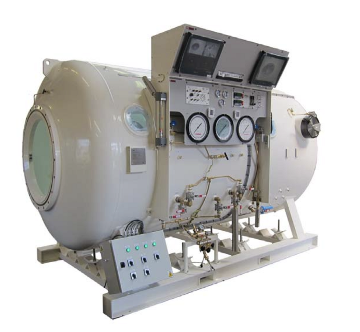 4551-1800mm-hytech-ddc-with-twin-lock_1