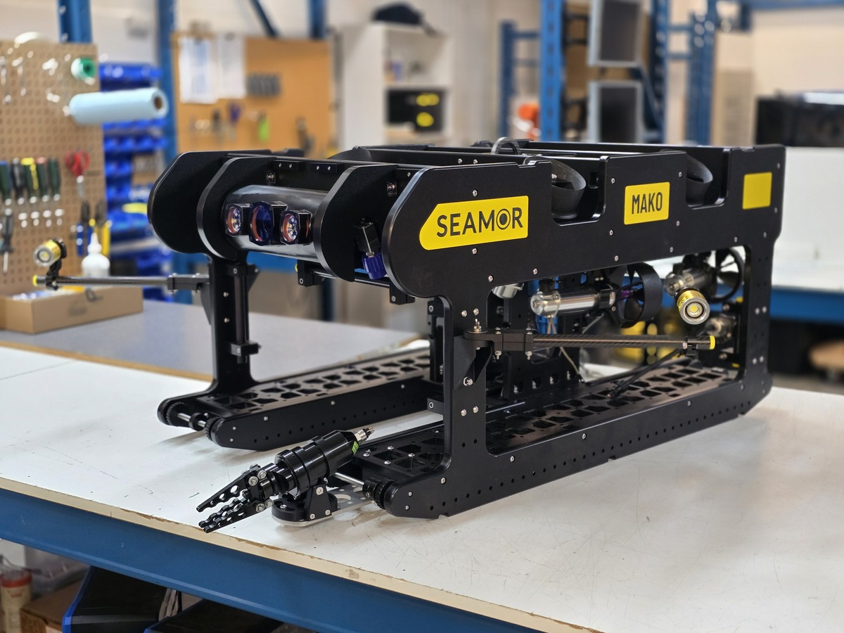 4309-seamor-mako-obs-rov_1