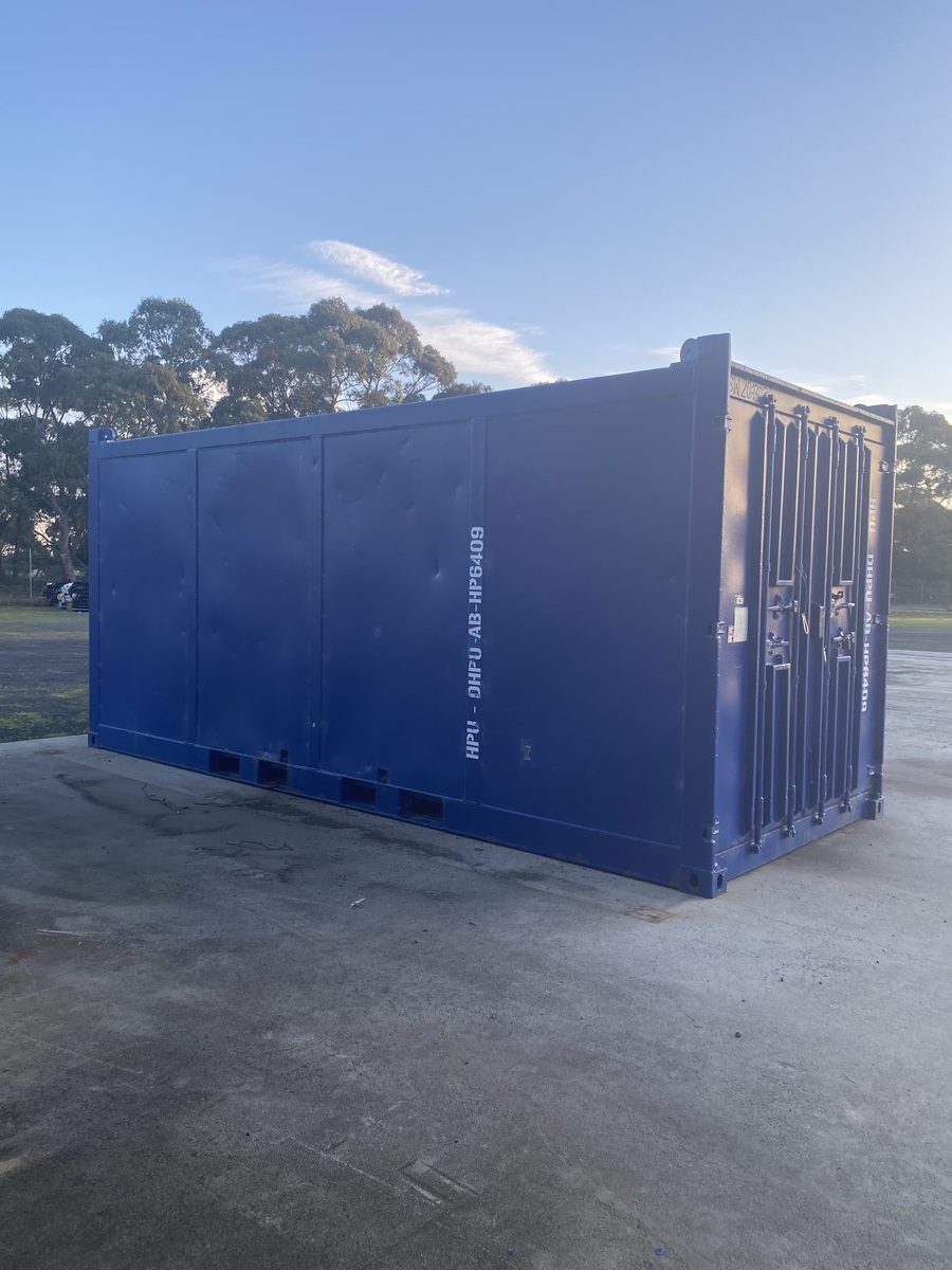 4554-iwocs-hydraulic-power-unit_1