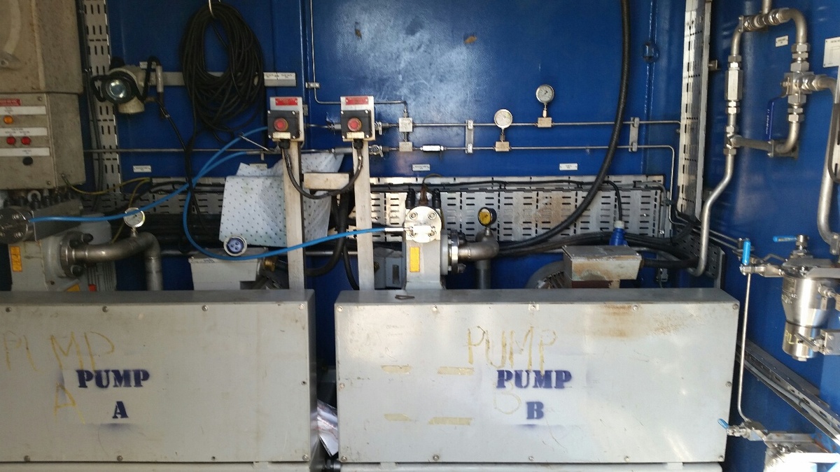 4554-iwocs-hydraulic-power-unit_2