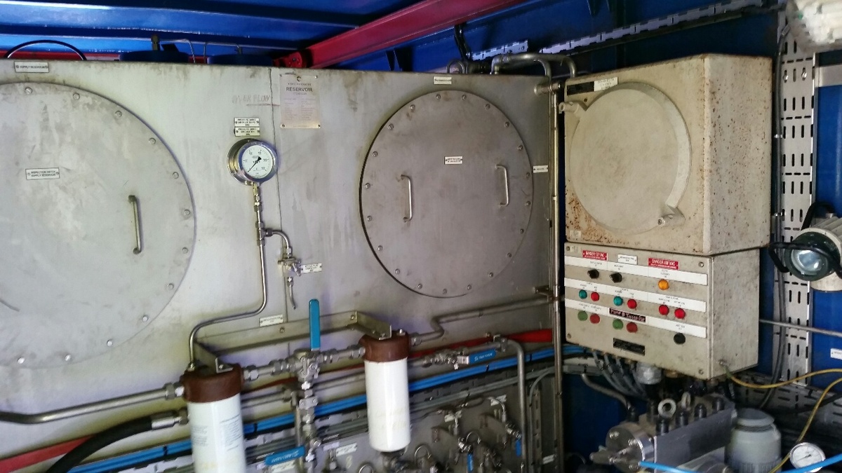 4554-iwocs-hydraulic-power-unit_17