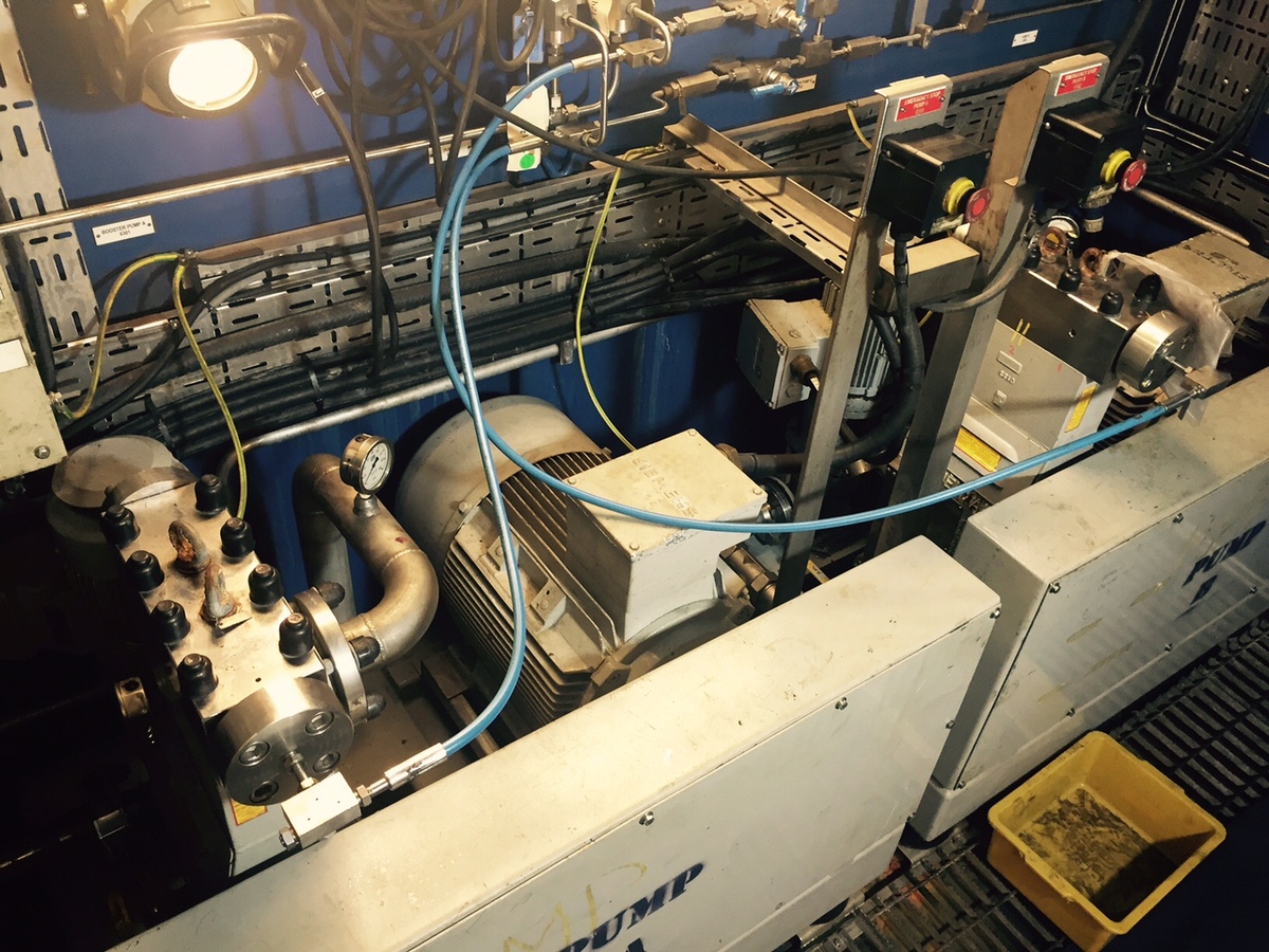 4554-iwocs-hydraulic-power-unit_3