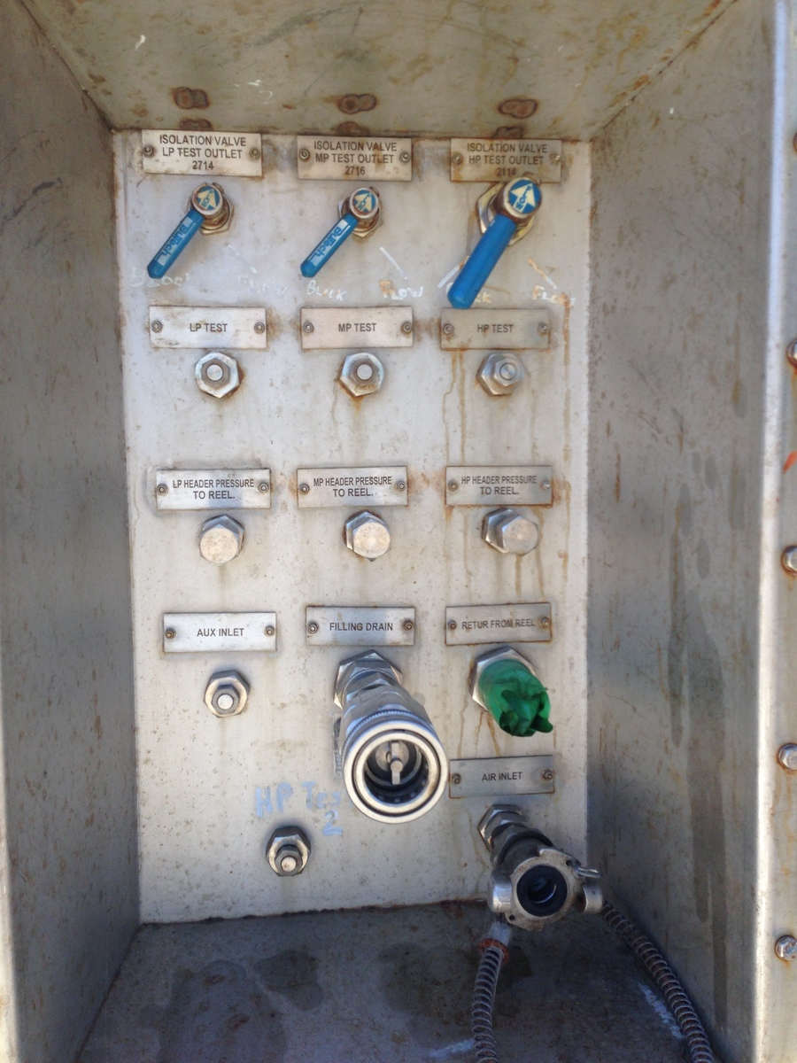 4554-iwocs-hydraulic-power-unit_4