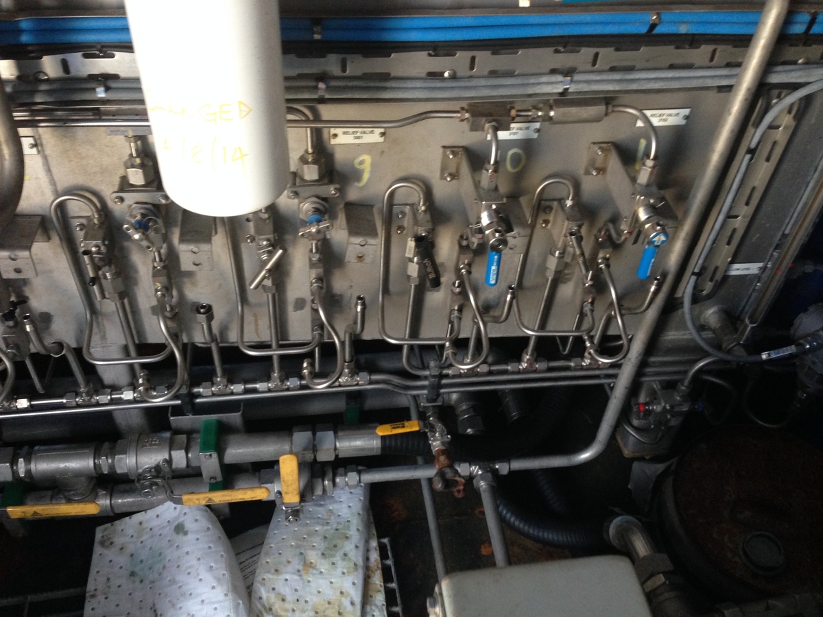 4554-iwocs-hydraulic-power-unit_5