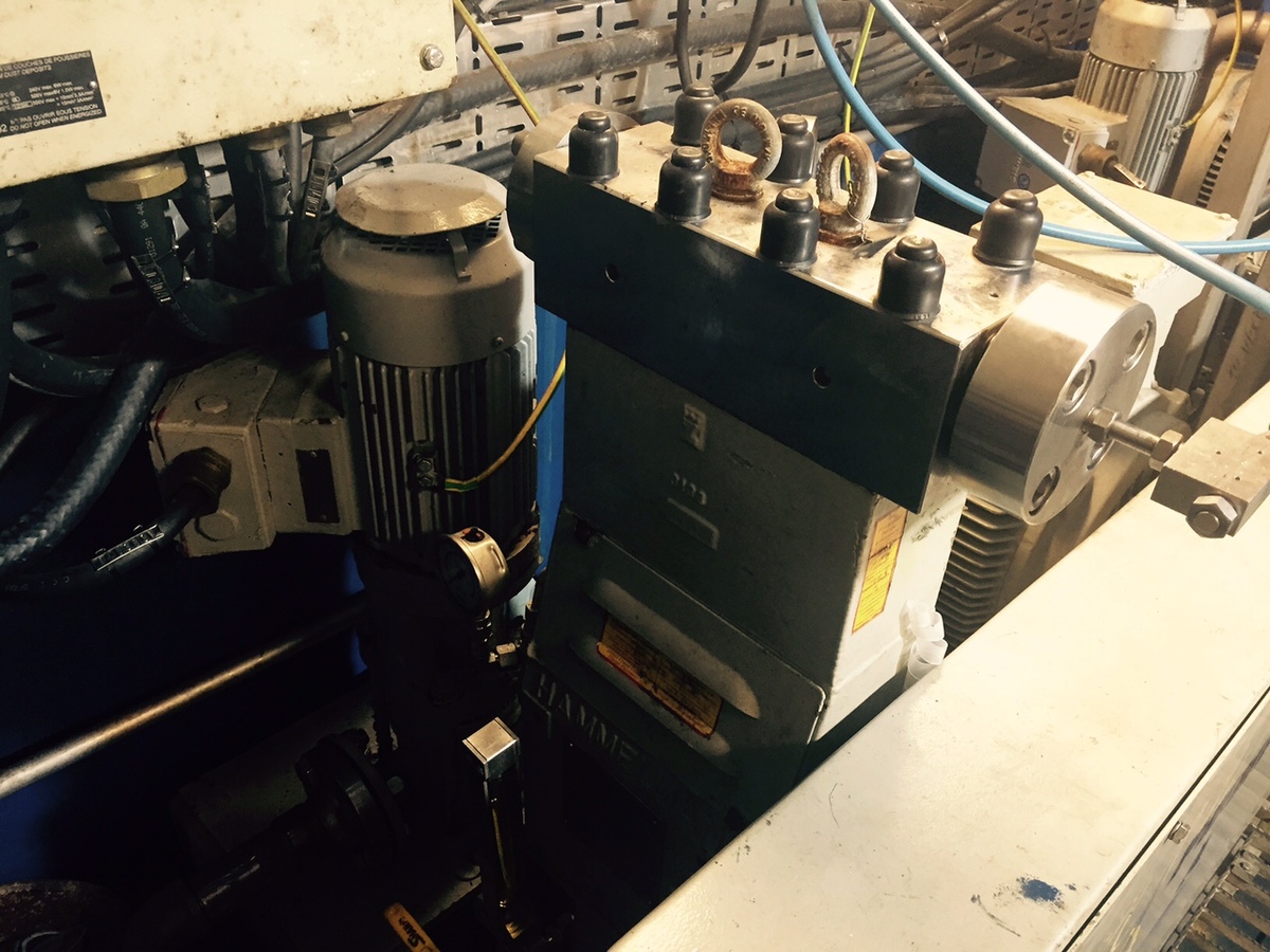 4554-iwocs-hydraulic-power-unit_7