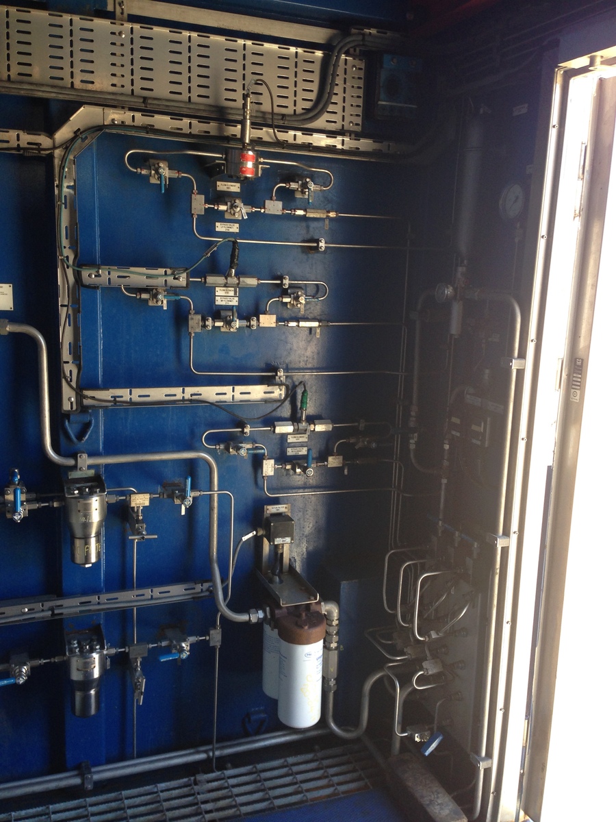 4554-iwocs-hydraulic-power-unit_9