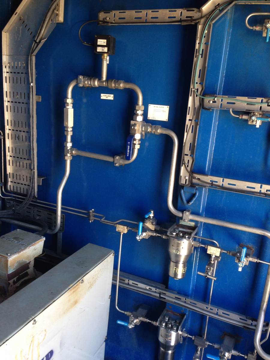 4554-iwocs-hydraulic-power-unit_10