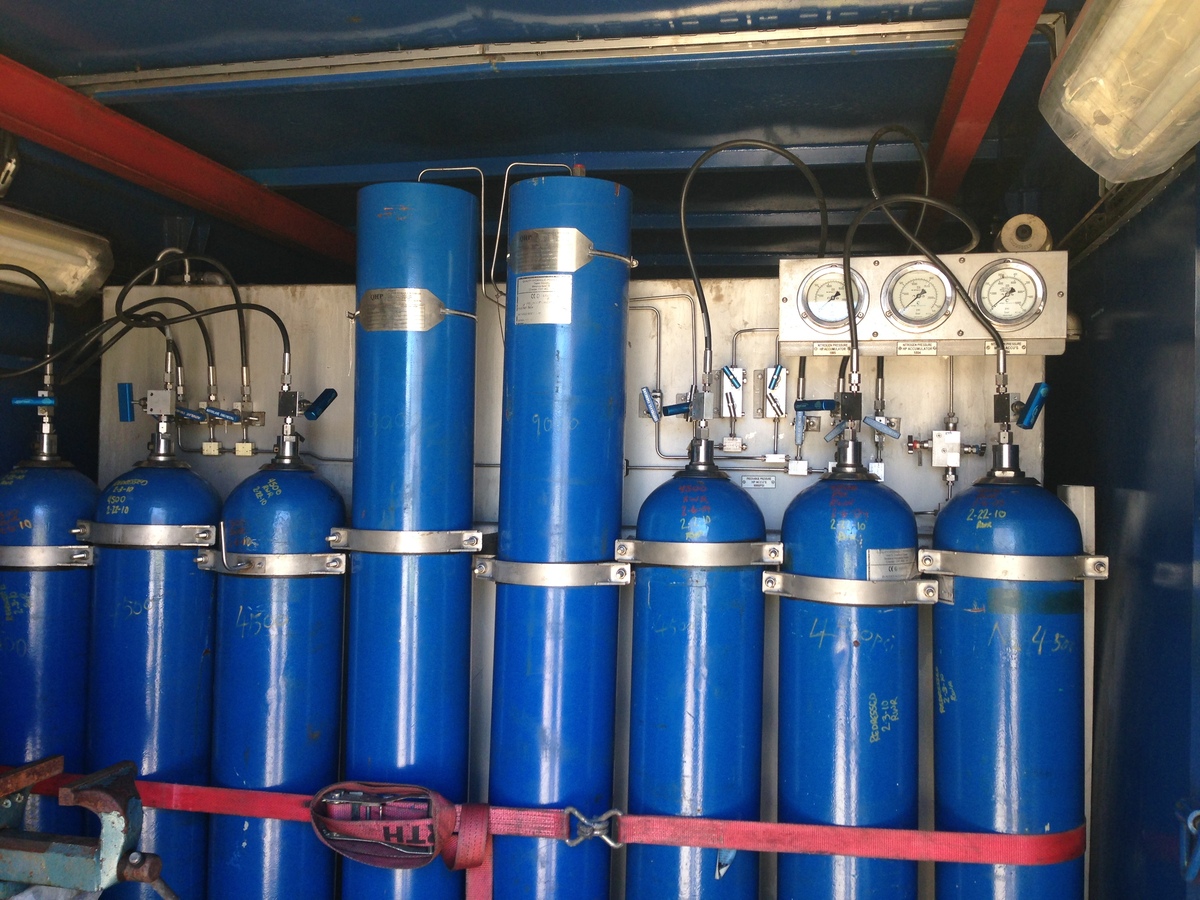 4554-iwocs-hydraulic-power-unit_11