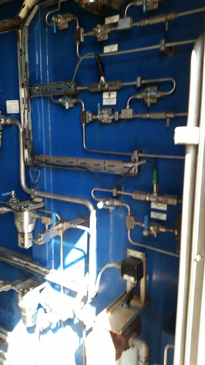 4554-iwocs-hydraulic-power-unit_14