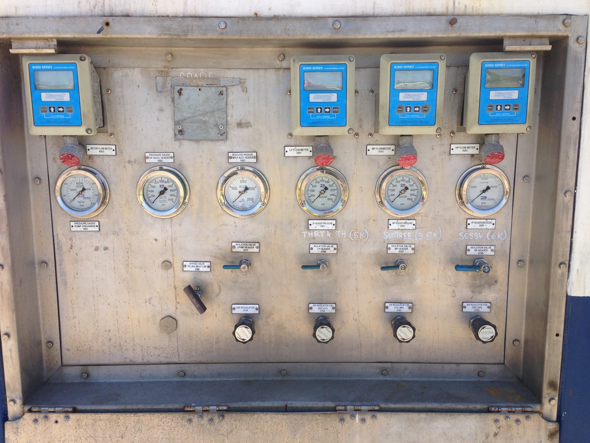 4554-iwocs-hydraulic-power-unit_18