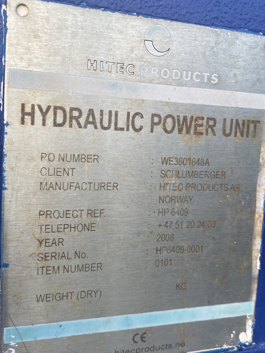 4554-iwocs-hydraulic-power-unit_16