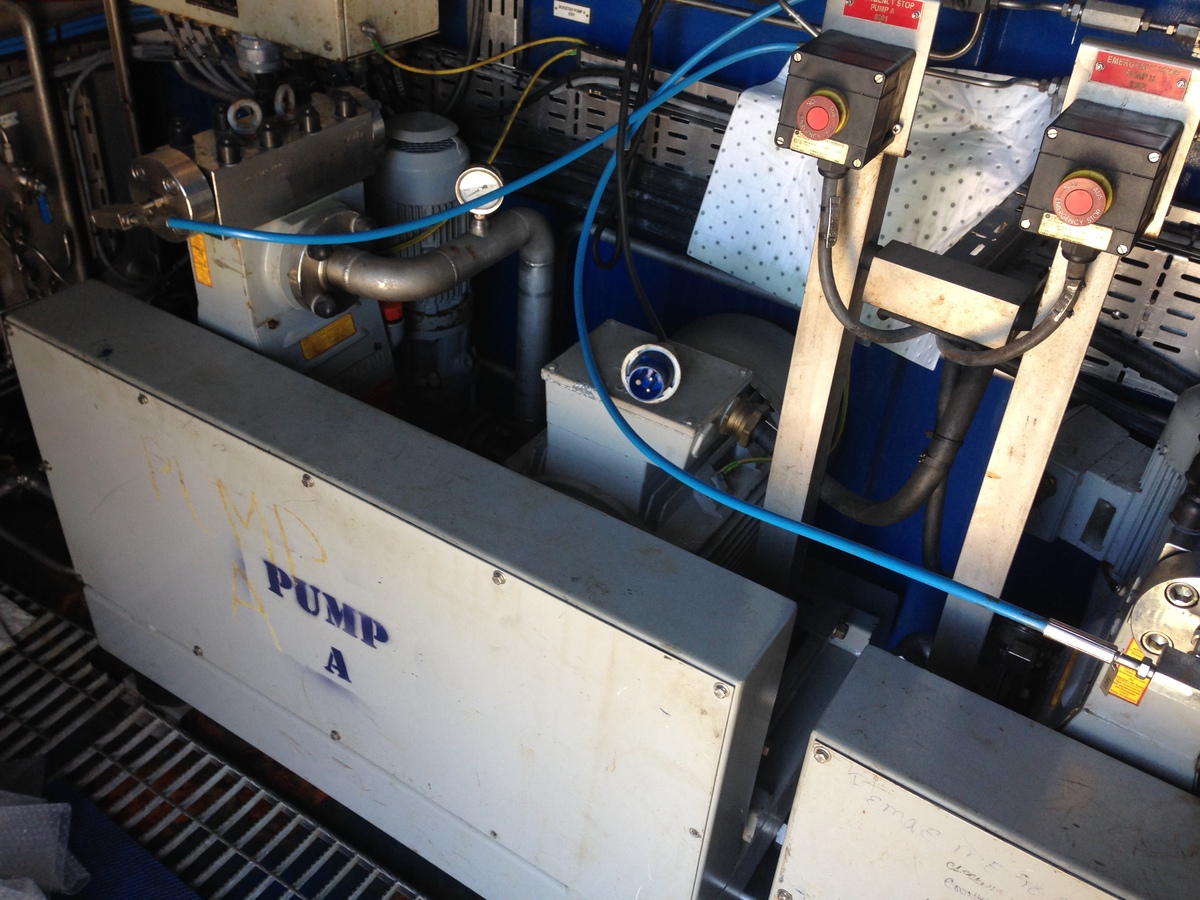 4554-iwocs-hydraulic-power-unit_15