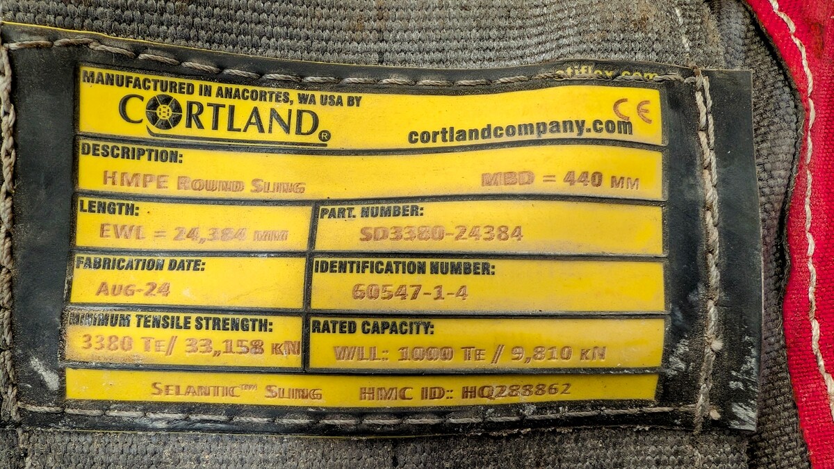 4555-offshore-heavy-lift-soft-slings-package_1