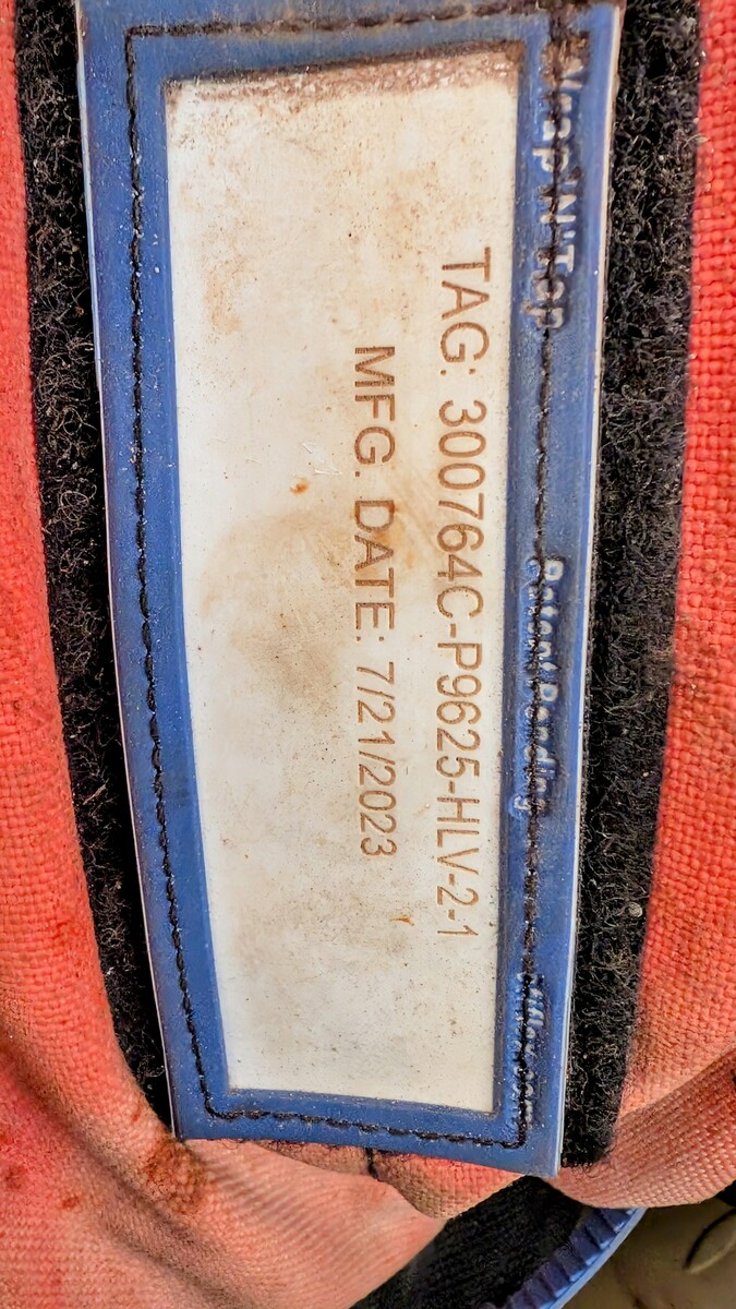 4555-offshore-heavy-lift-soft-slings-package_6