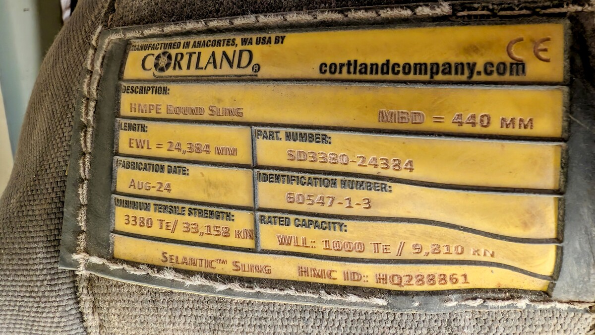 4555-offshore-heavy-lift-soft-slings-package_5