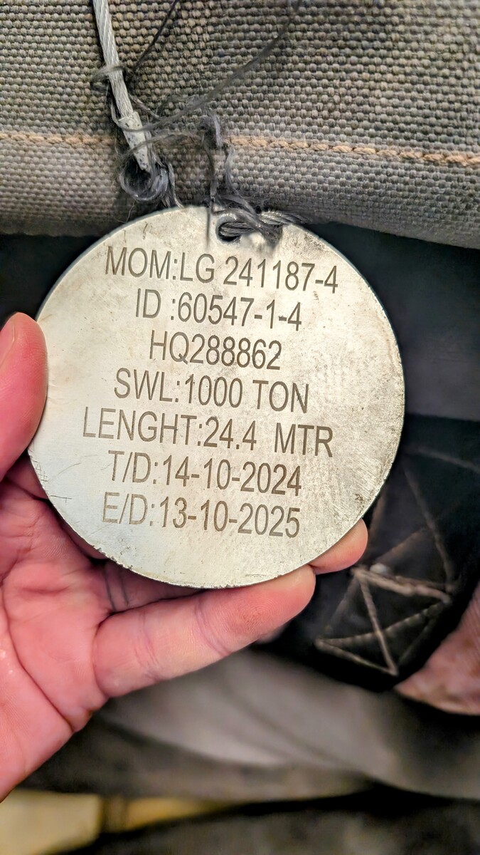 4555-offshore-heavy-lift-soft-slings-package_4