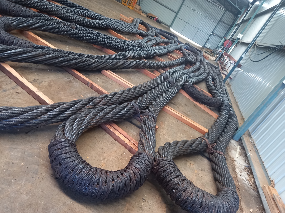 4555-offshore-heavy-lift-soft-slings-package_3