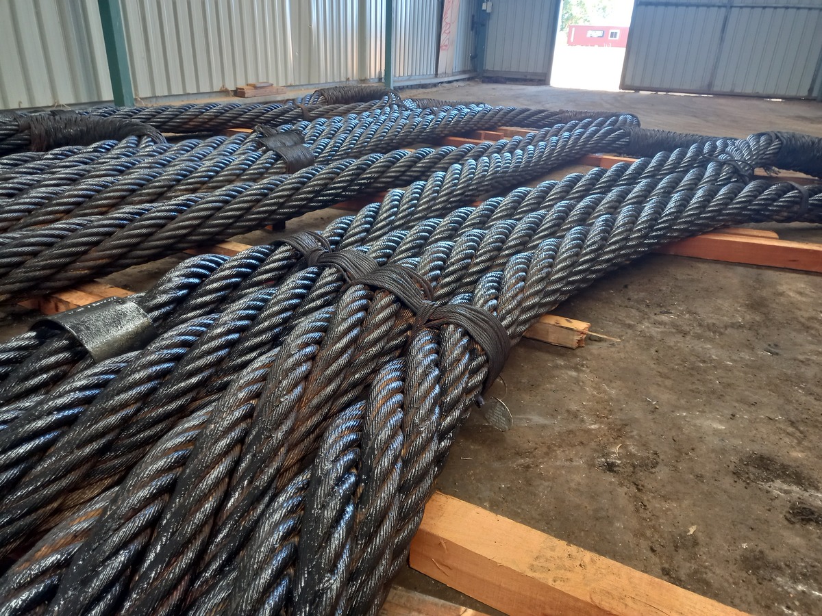 4555-offshore-heavy-lift-soft-slings-package_2