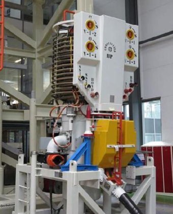 4556-subsea-multiphase-pump-mpp_1