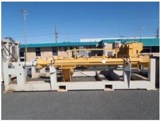 4556-subsea-multiphase-pump-mpp_5