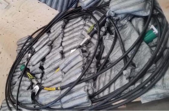4556-subsea-multiphase-pump-mpp_4