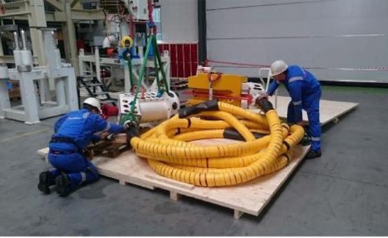 4556-subsea-multiphase-pump-mpp_3