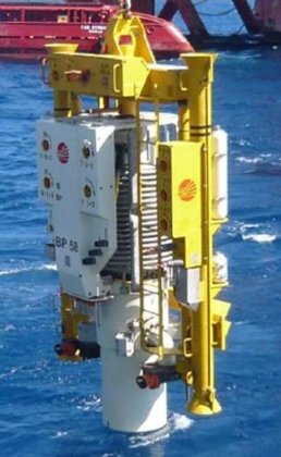 4556-subsea-multiphase-pump-mpp_2