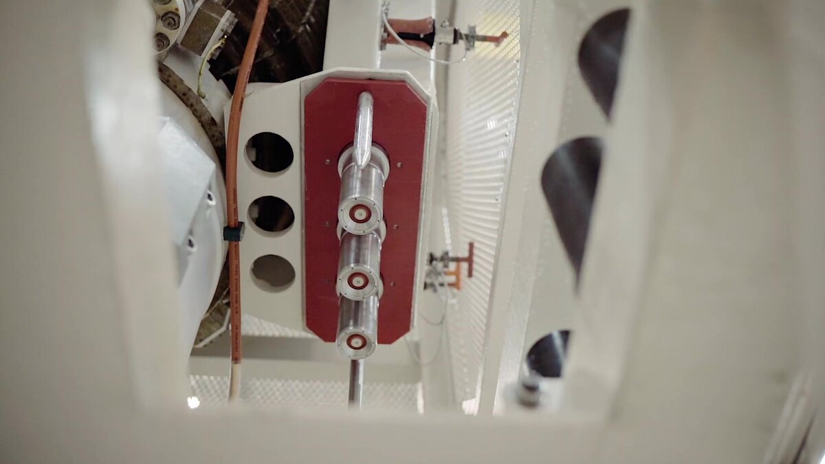 4556-subsea-multiphase-pump-mpp_8