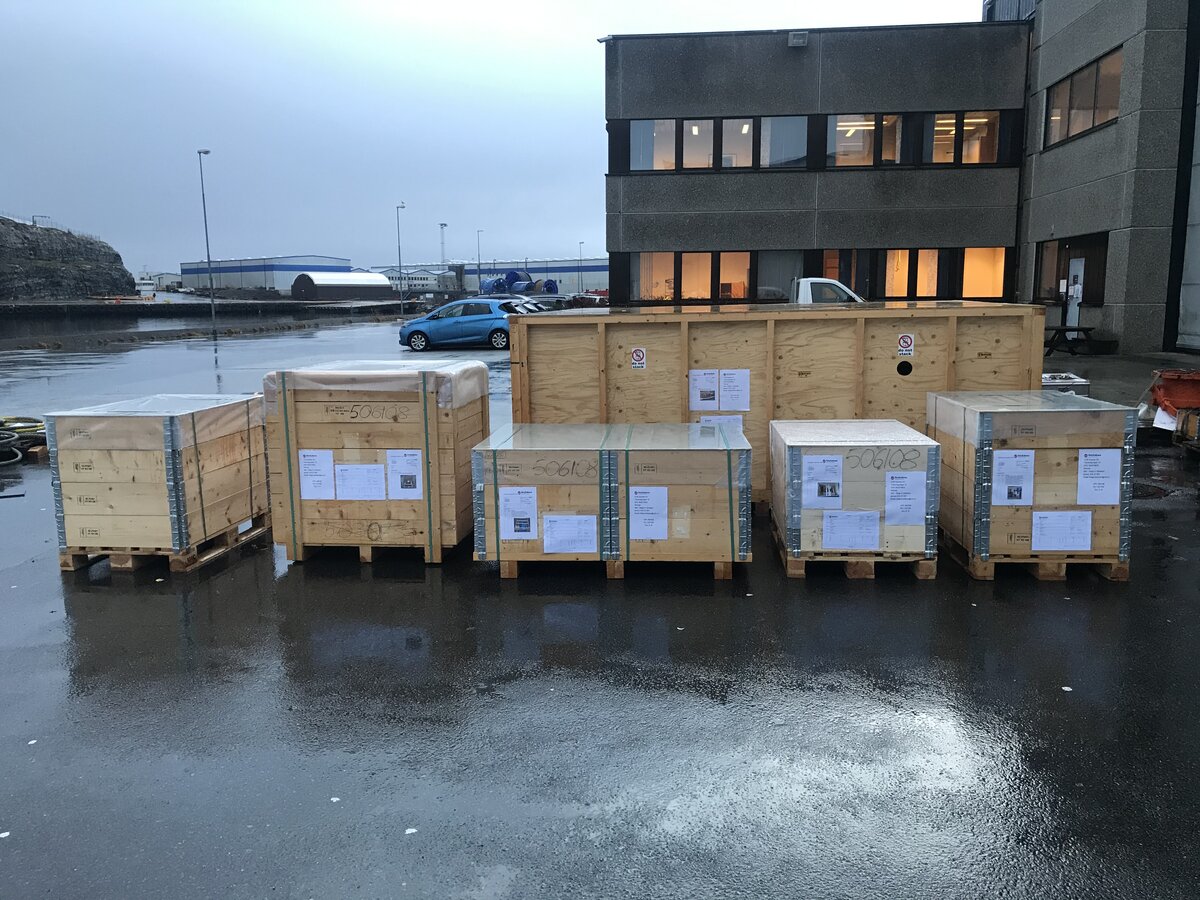 4556-subsea-multiphase-pump-mpp_6
