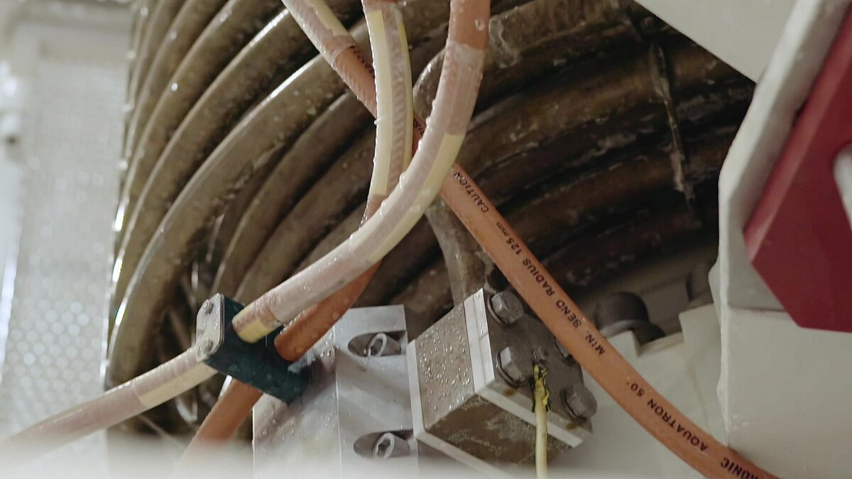 4556-subsea-multiphase-pump-mpp_10
