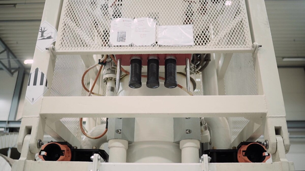 4556-subsea-multiphase-pump-mpp_9
