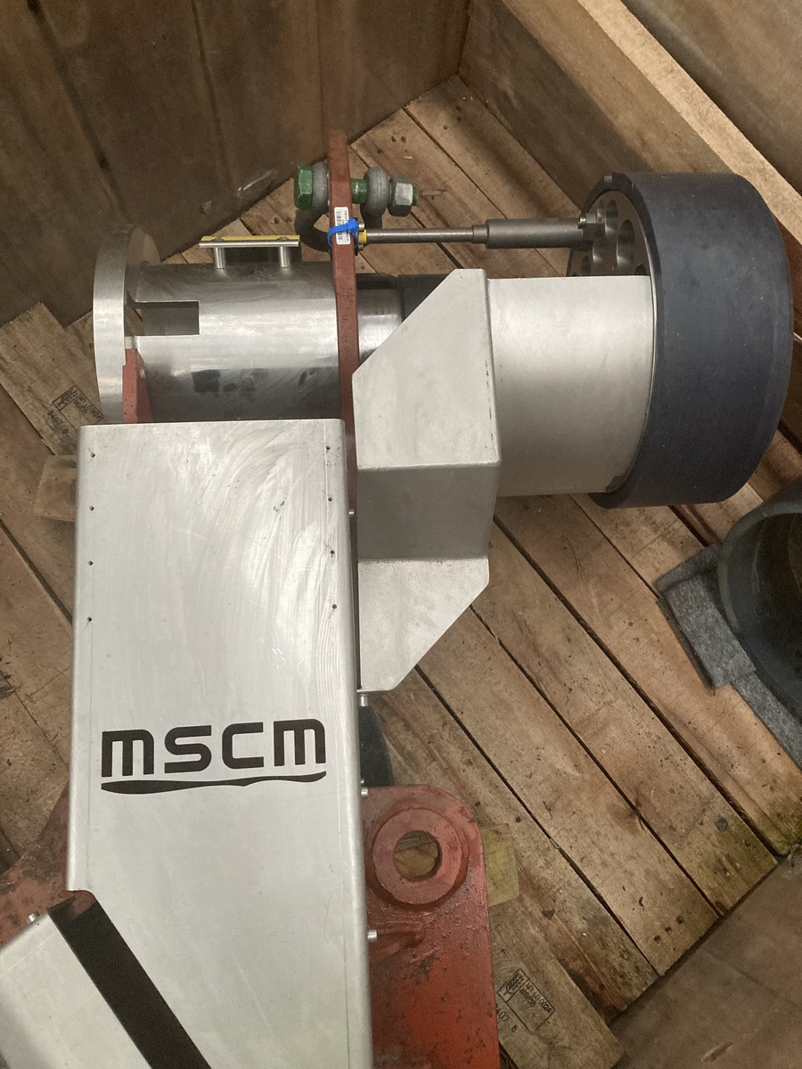 4557-mscm-hfl-head_6