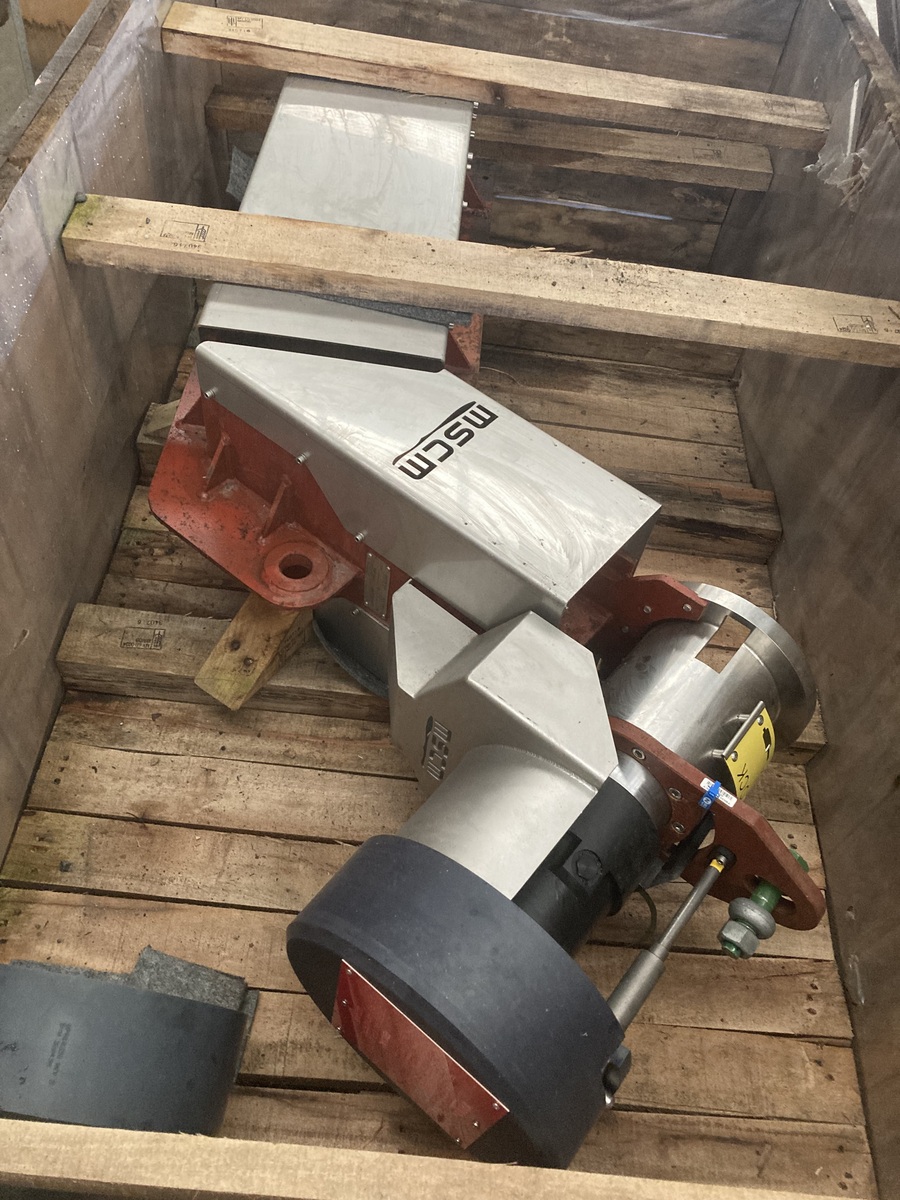 4557-mscm-hfl-head_1