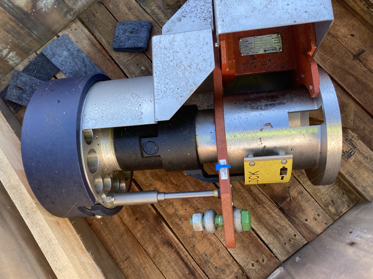 4557-mscm-hfl-head_5