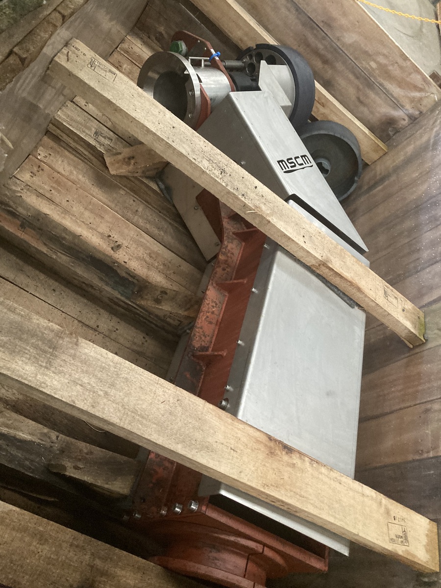 4557-mscm-hfl-head_3