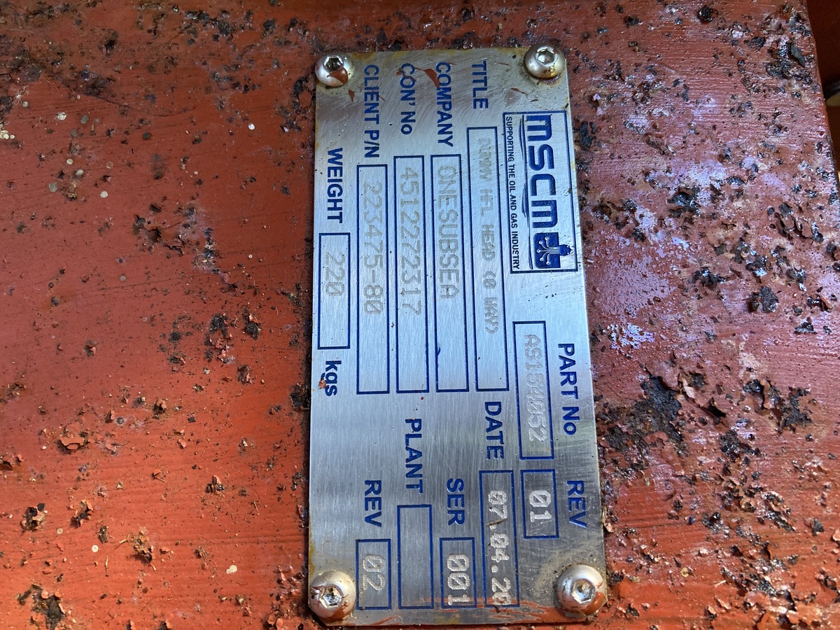 4557-mscm-hfl-head_2