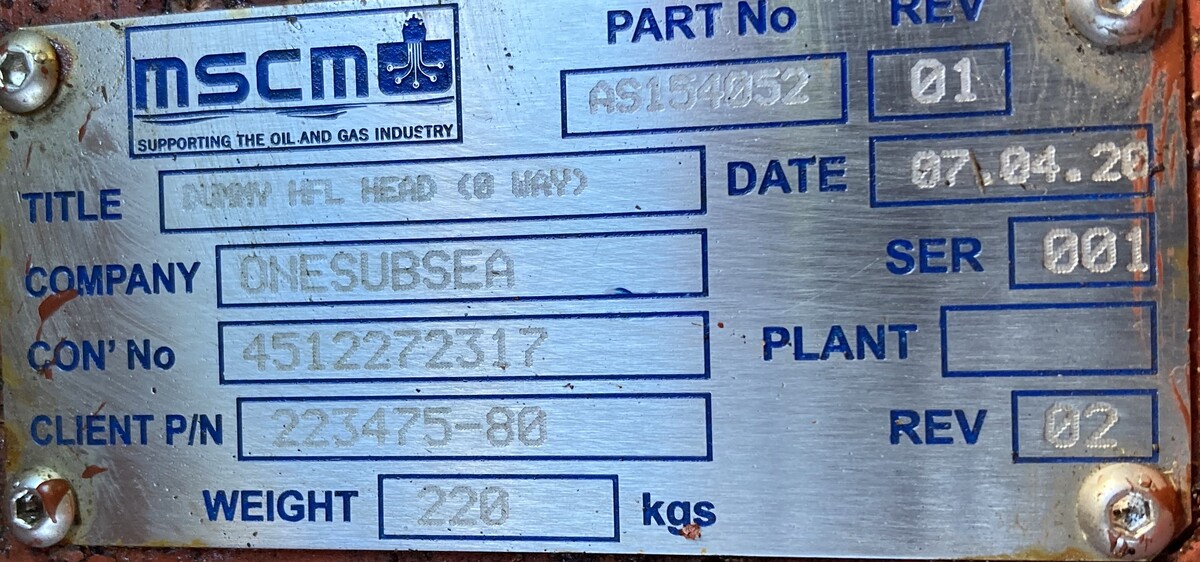 4557-mscm-hfl-head_4