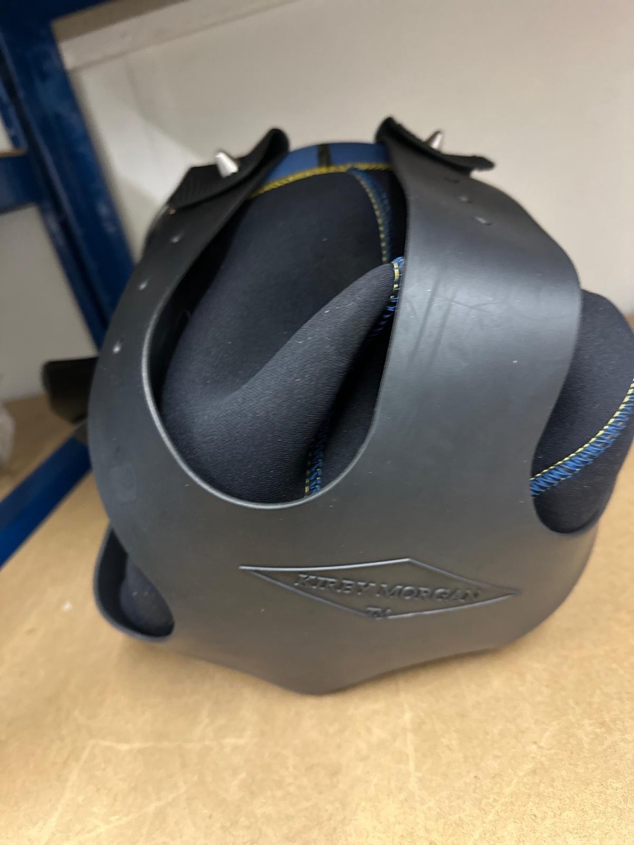 4342-2-off-kirby-morgan-band-masks_6